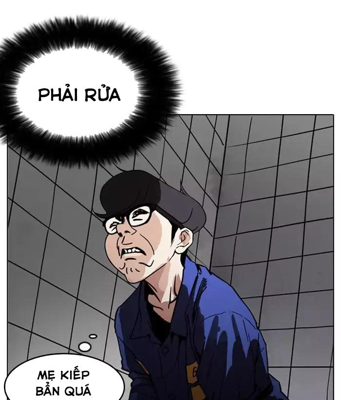 Trang 96