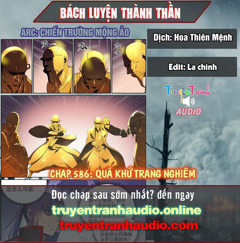 Trang 1