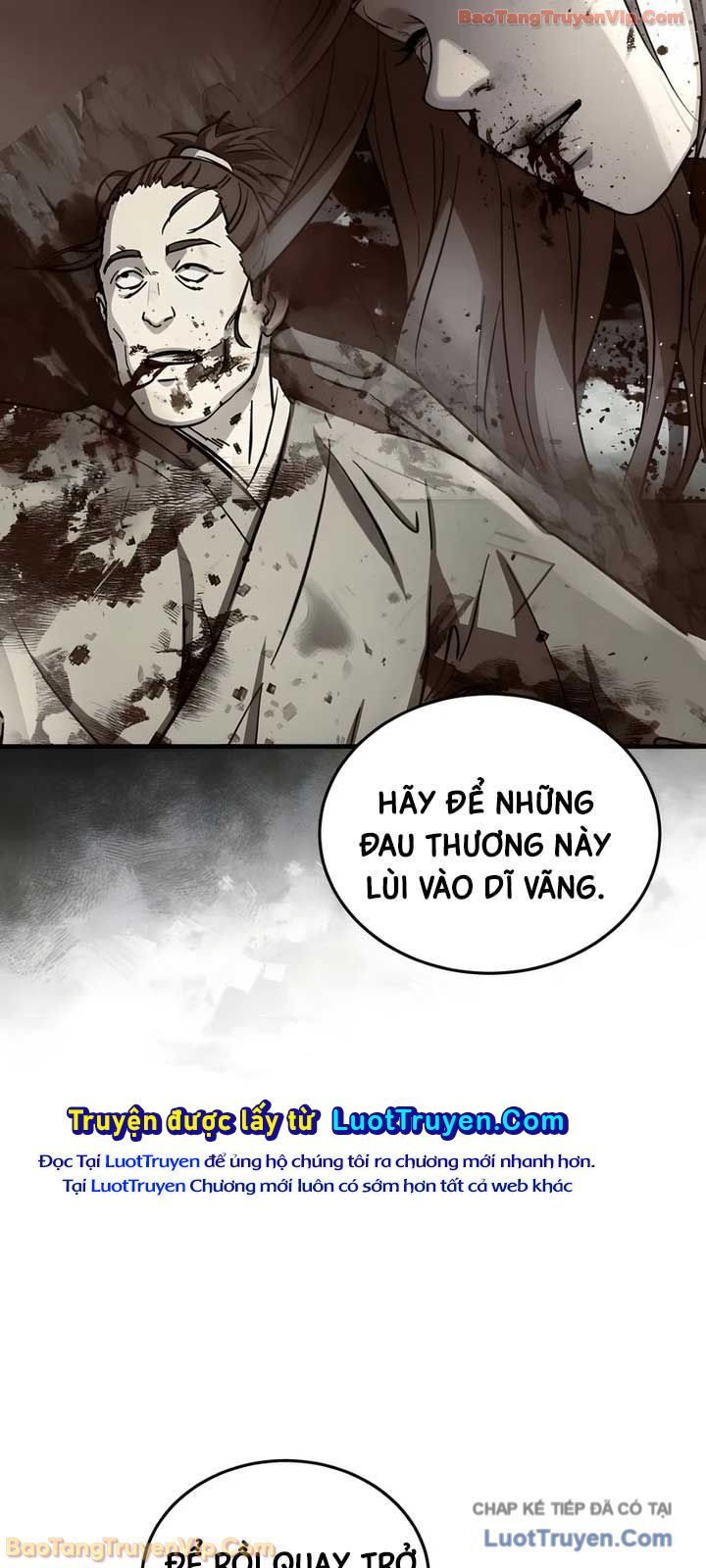 Trang 82