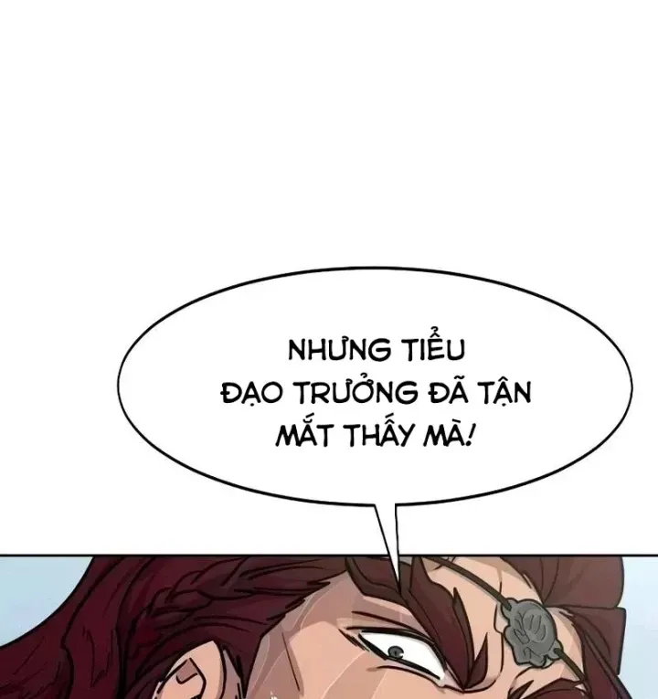 Trang 60