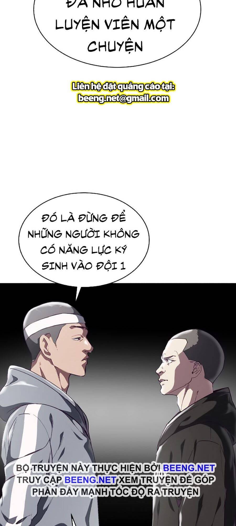 Trang 79