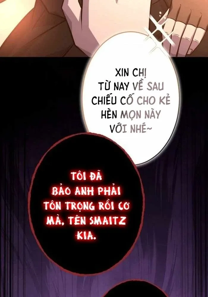 Trang 68