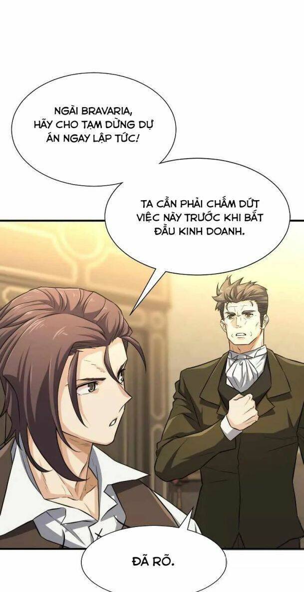 Trang 76