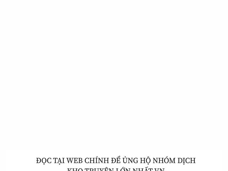 Trang 207