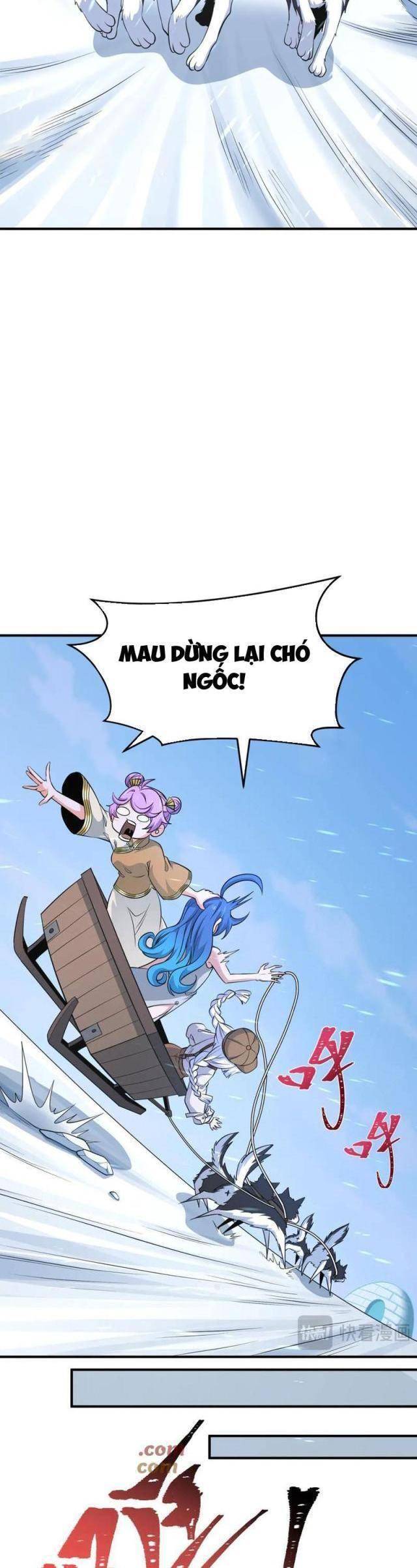 Trang 44