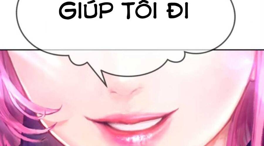 Trang 230
