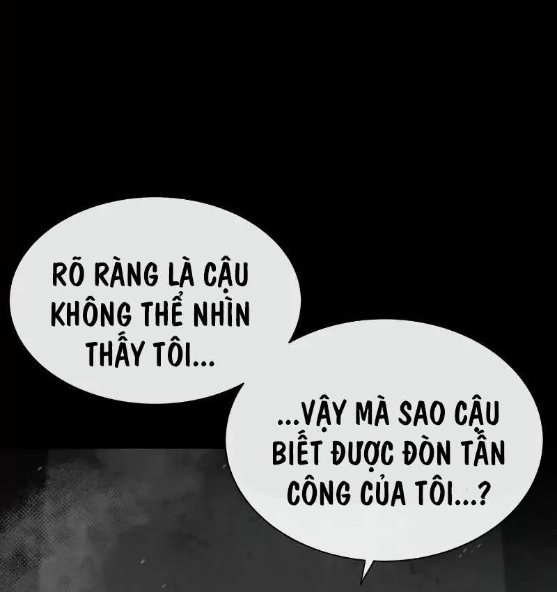 Chương 46 - trang 103