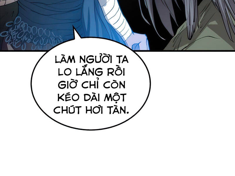 Chương 67 - trang 12
