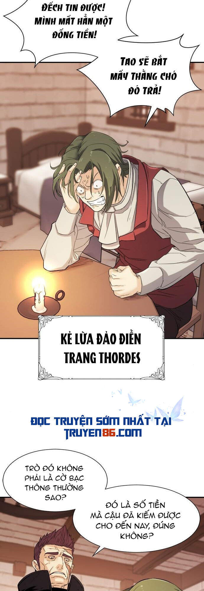 Chương 8 - trang 38
