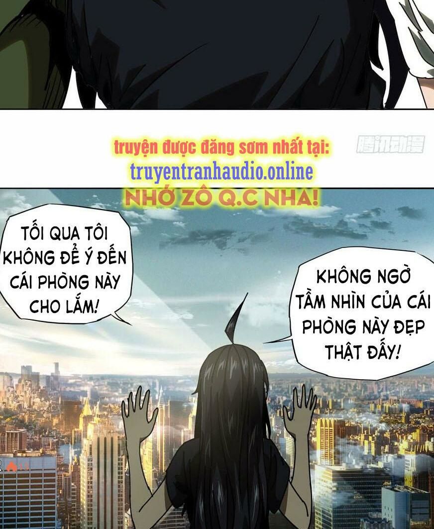 Chương 30 - trang 7