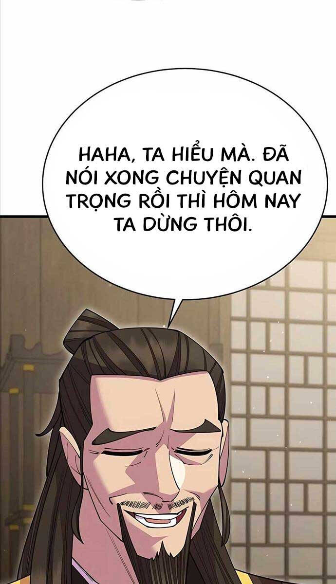 Trang 111