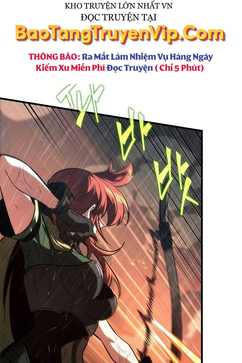 Chương 29 - trang 26