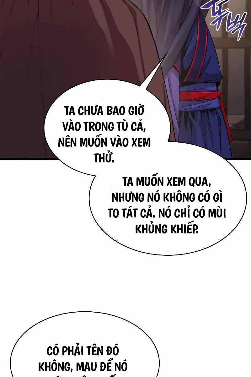 Trang 52