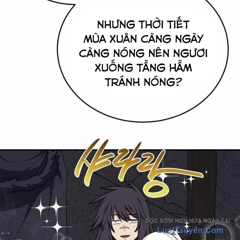 Chương 46 - trang 125