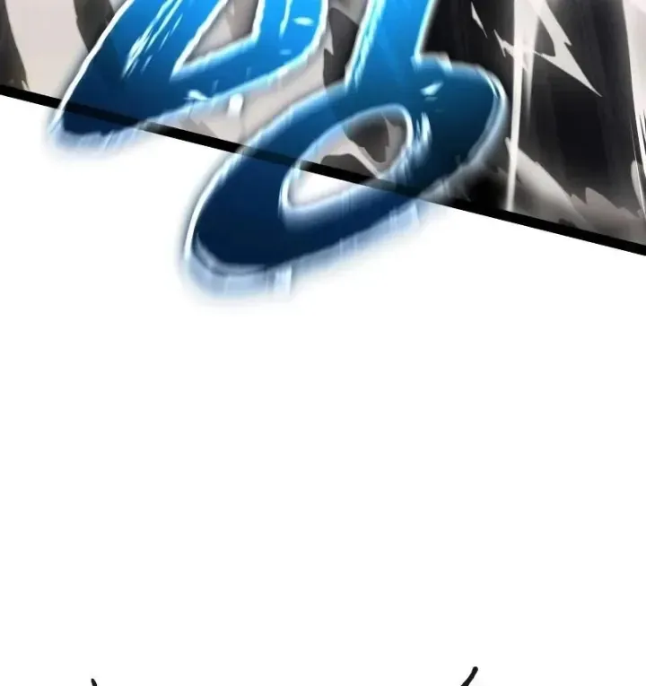 Trang 142