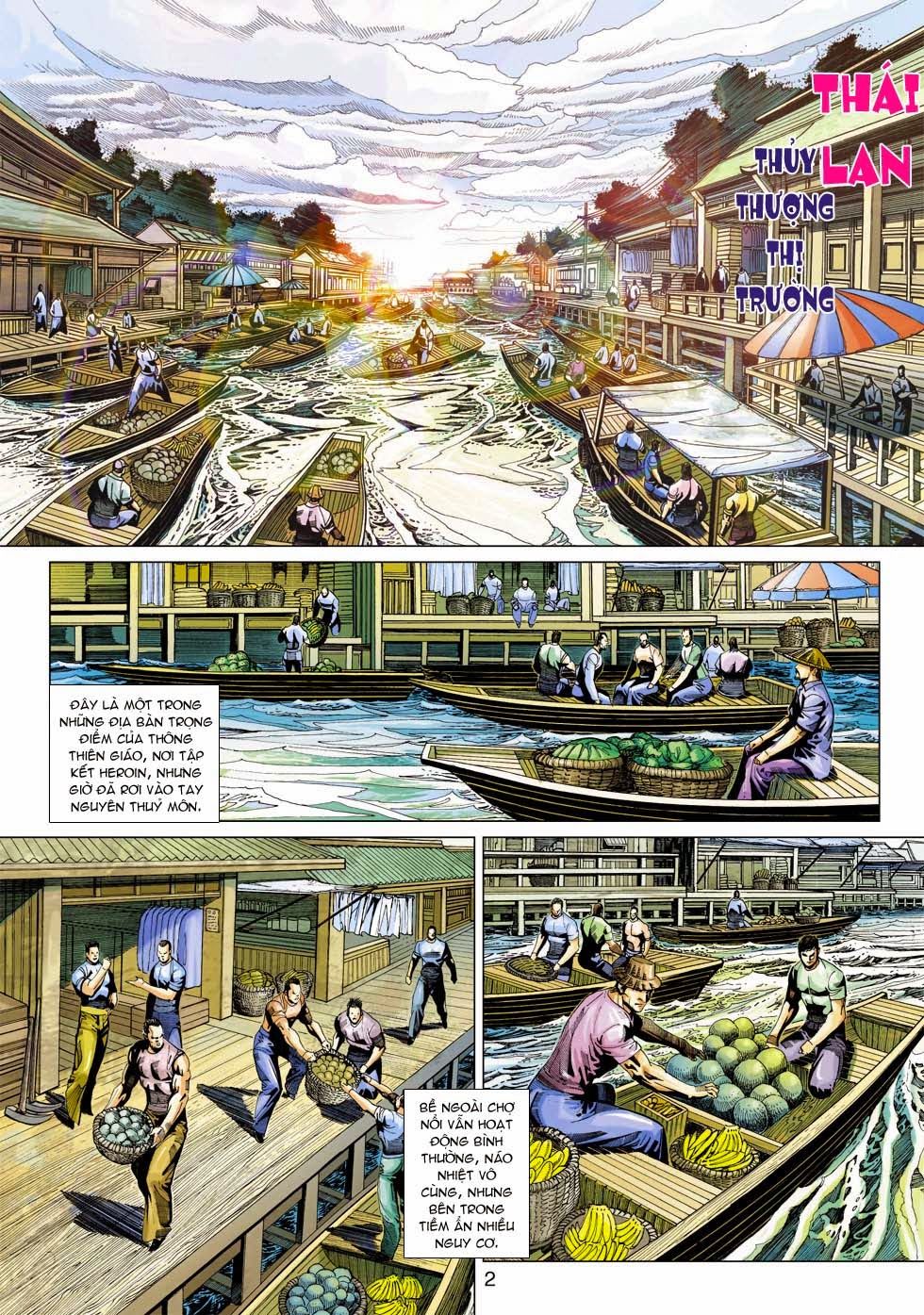 Chương 346 - trang 2