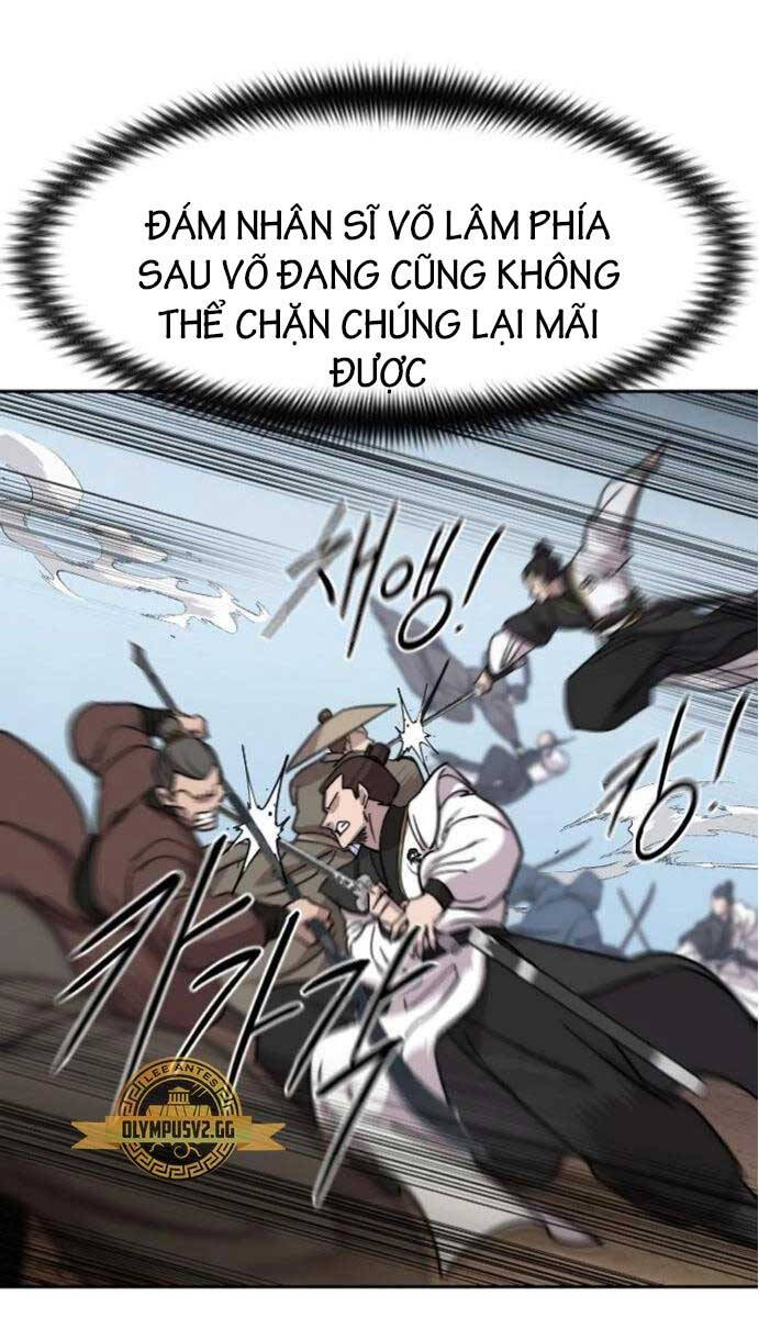 Trang 109