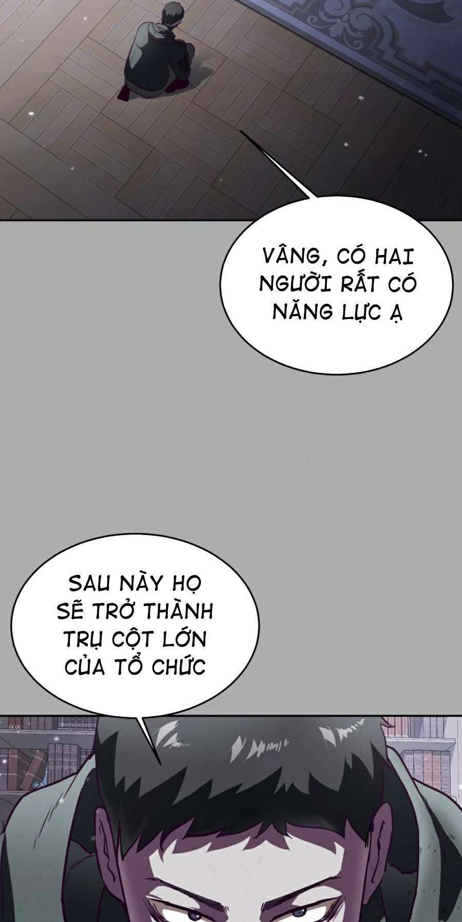 Trang 135