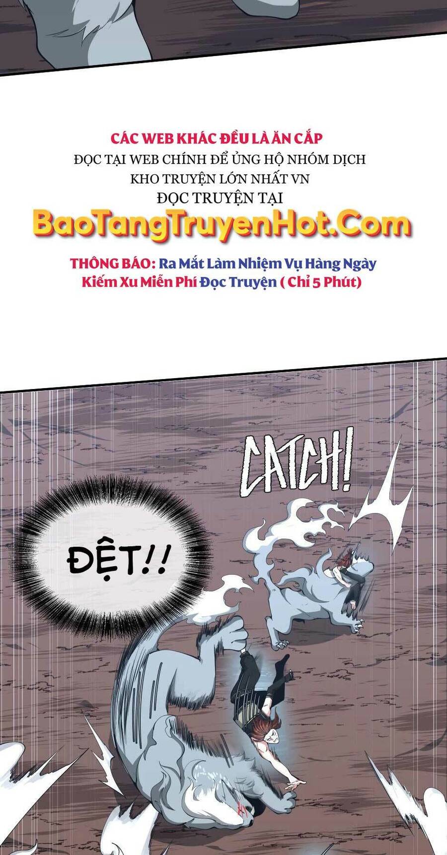 Trang 94