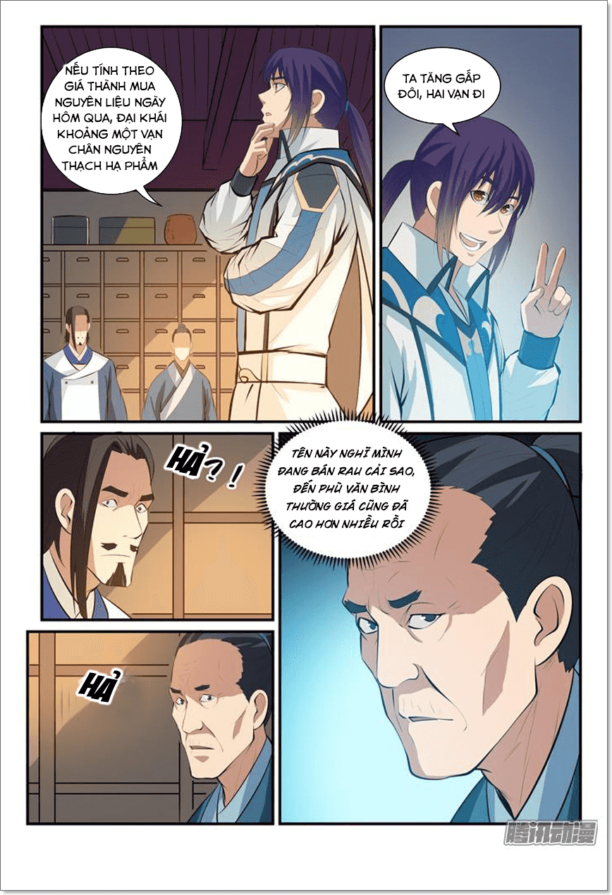 Trang 6