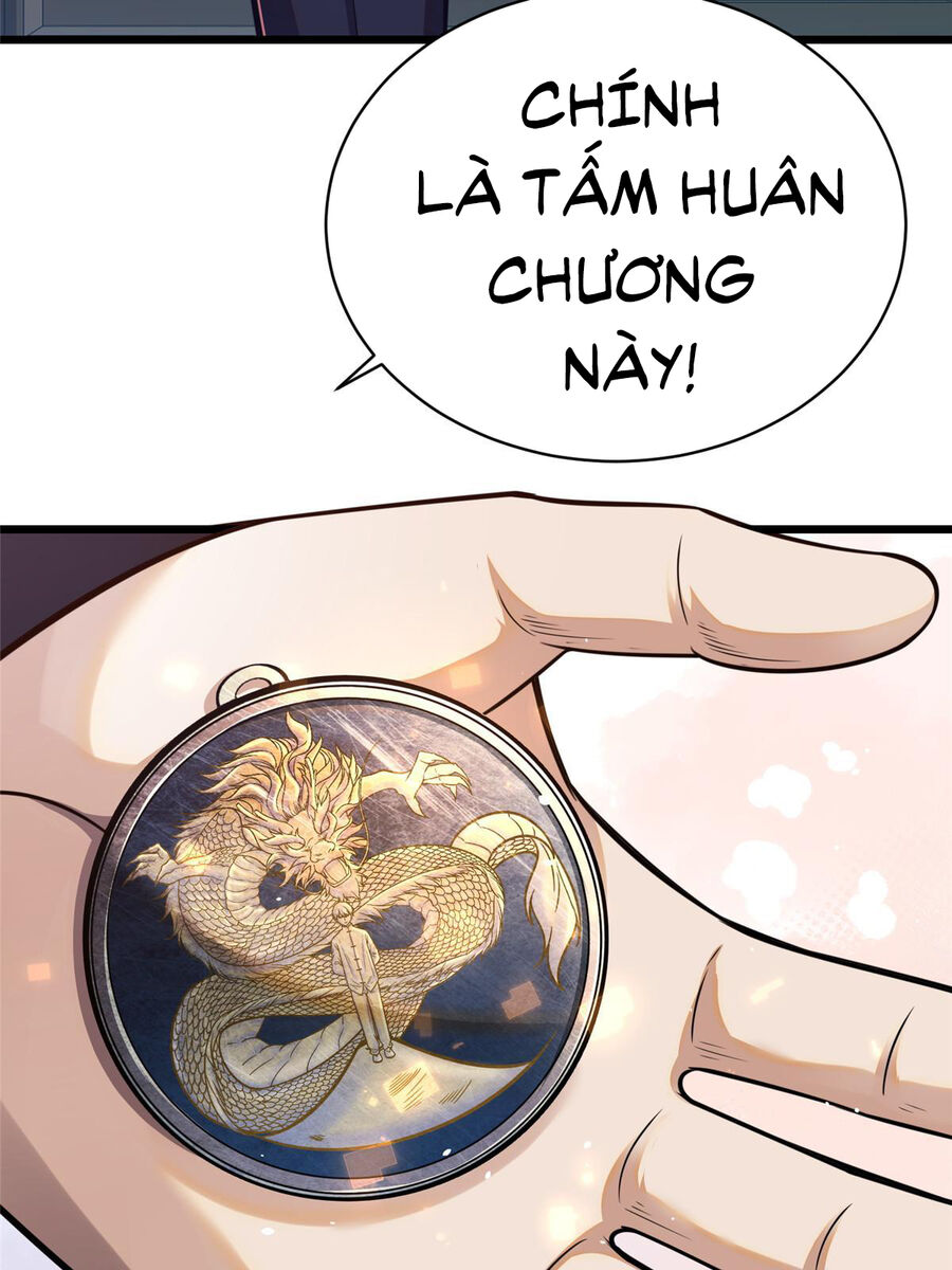 Chương 35 - trang 32
