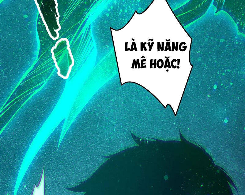Chương 125 - trang 86