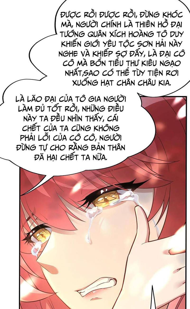 Trang 32