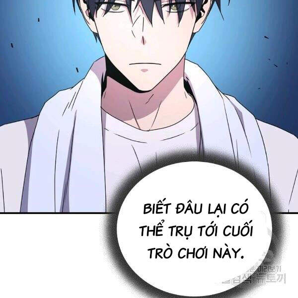 Trang 87