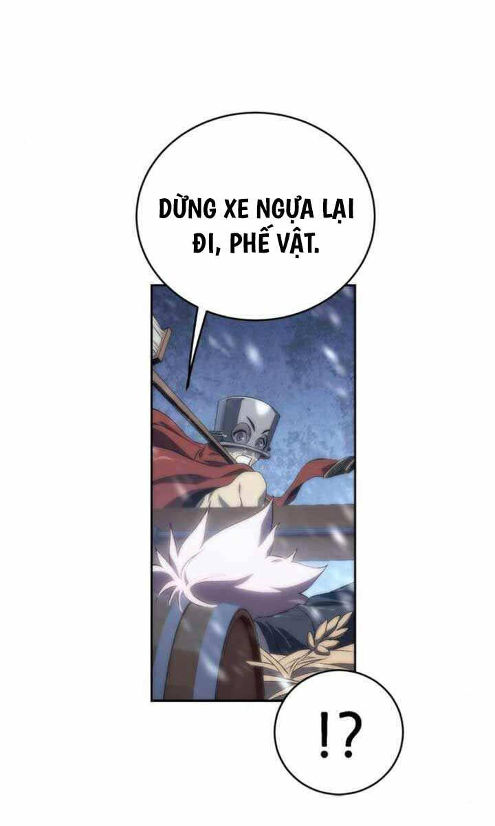 Trang 124