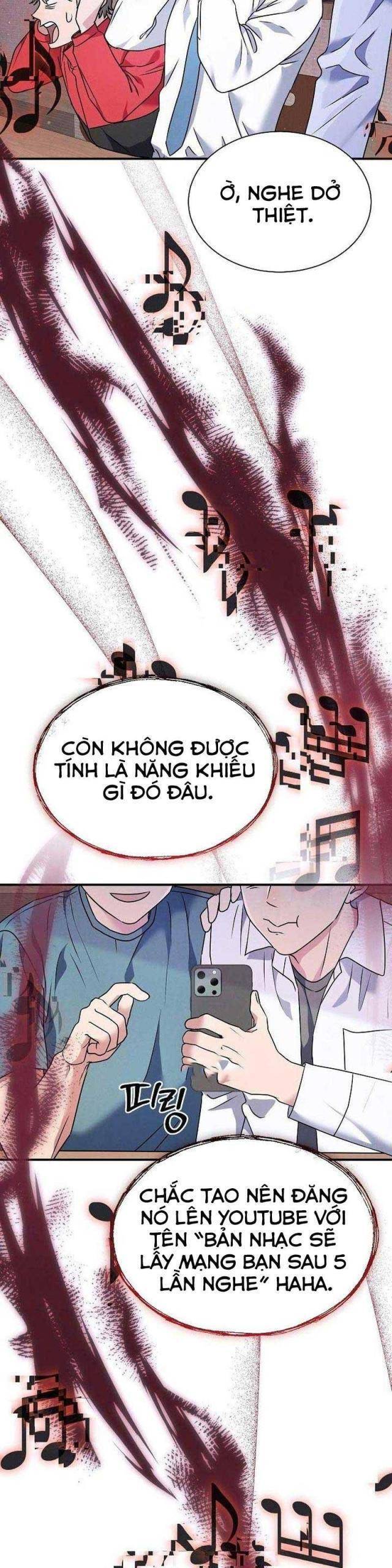 Trang 56