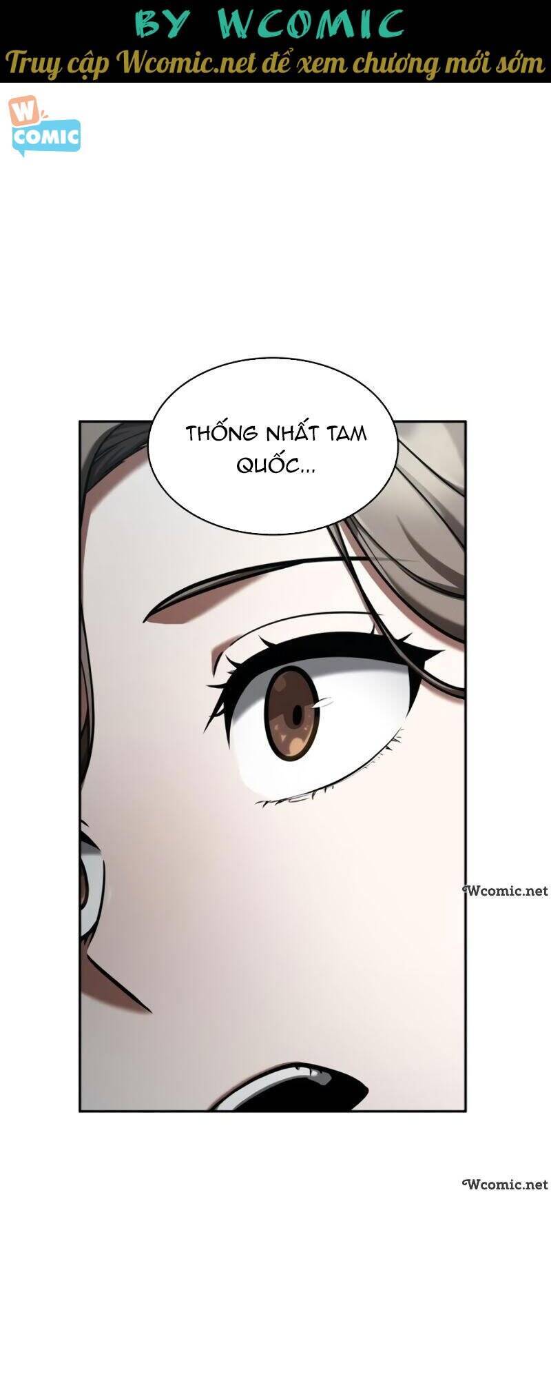 Chương 58 - trang 57
