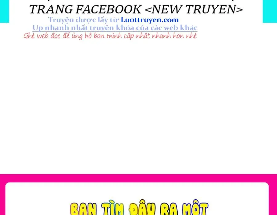 Trang 317
