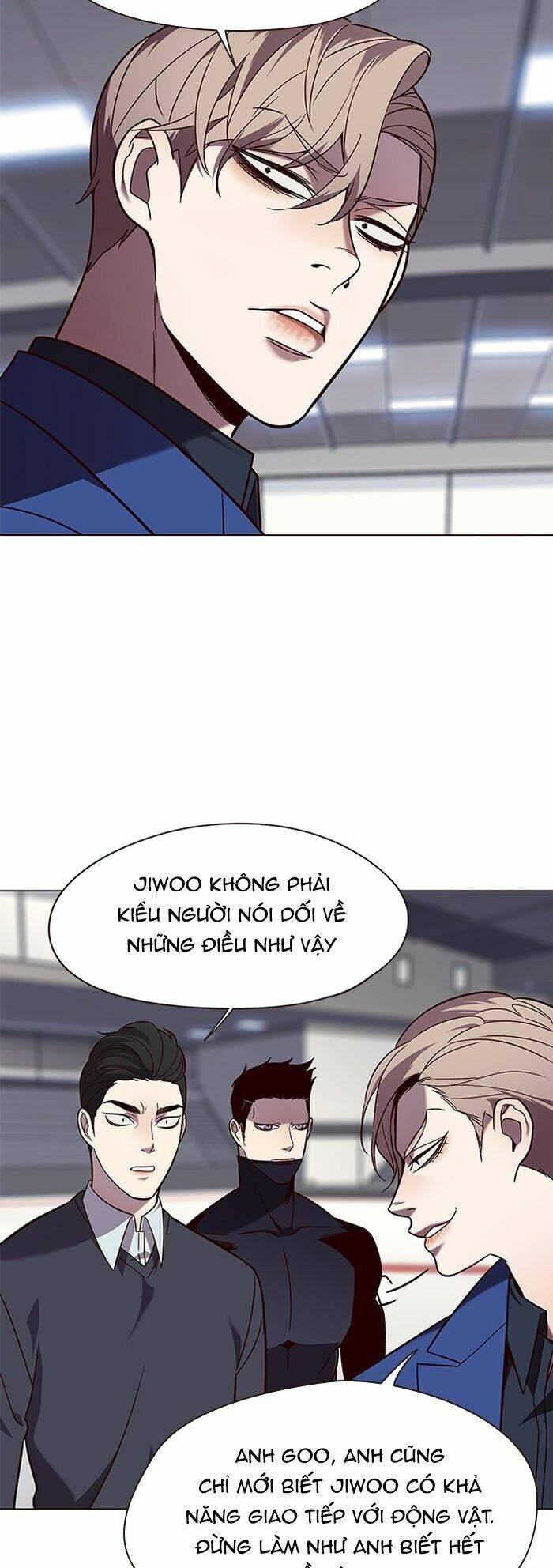 Trang 41