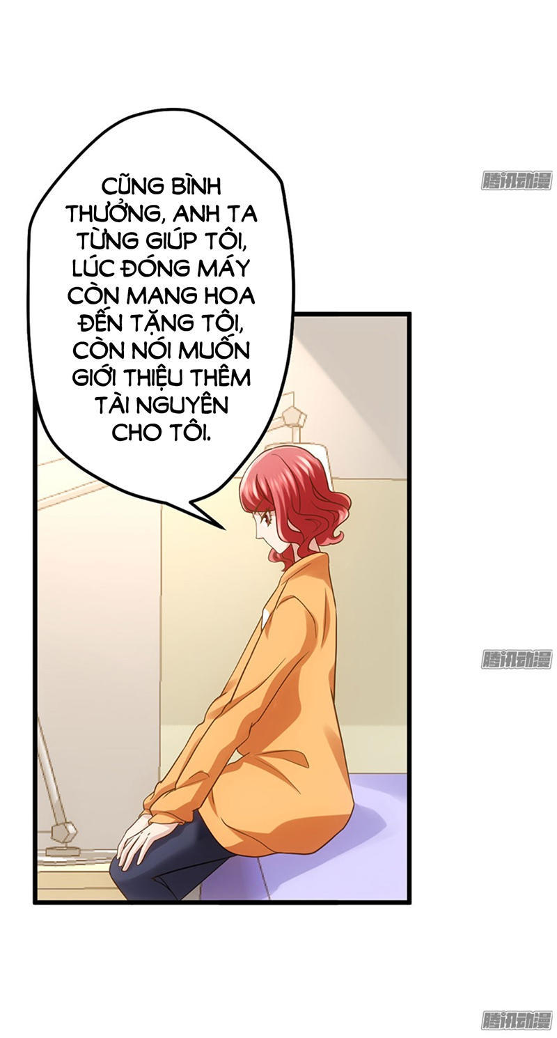 Trang 19