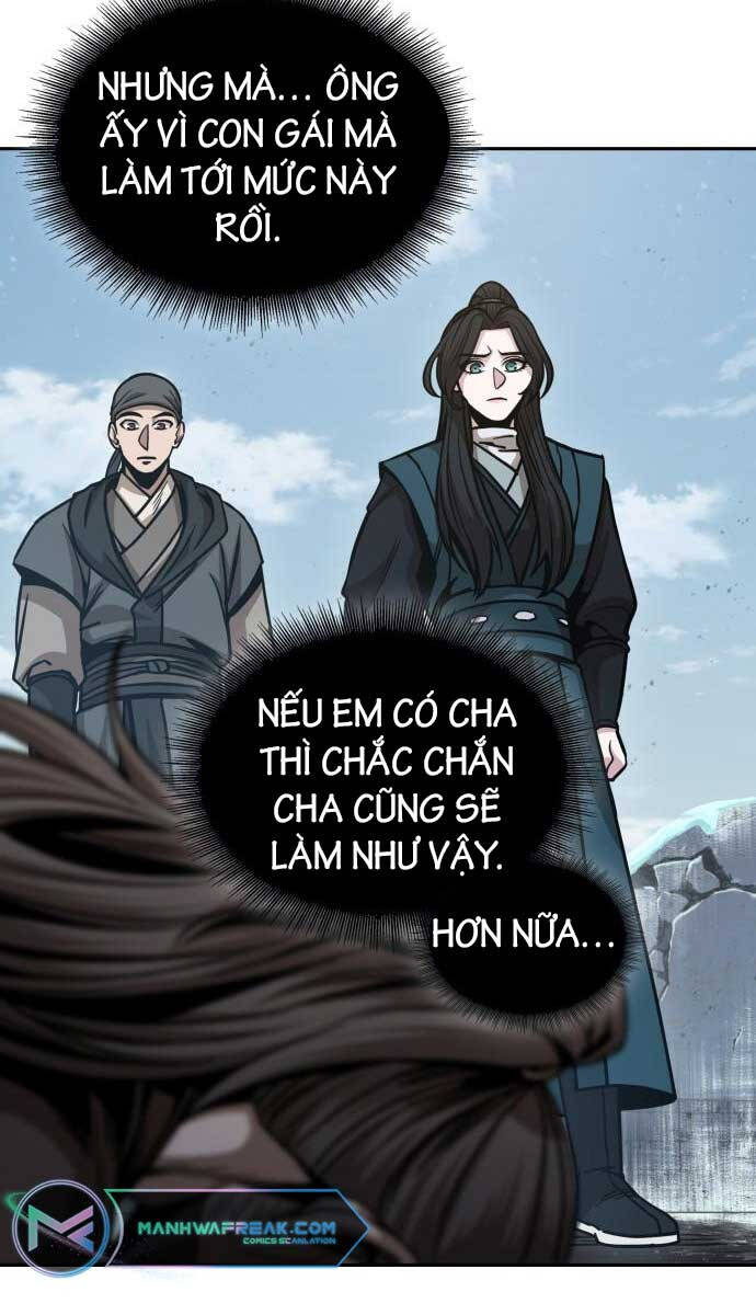 Trang 56