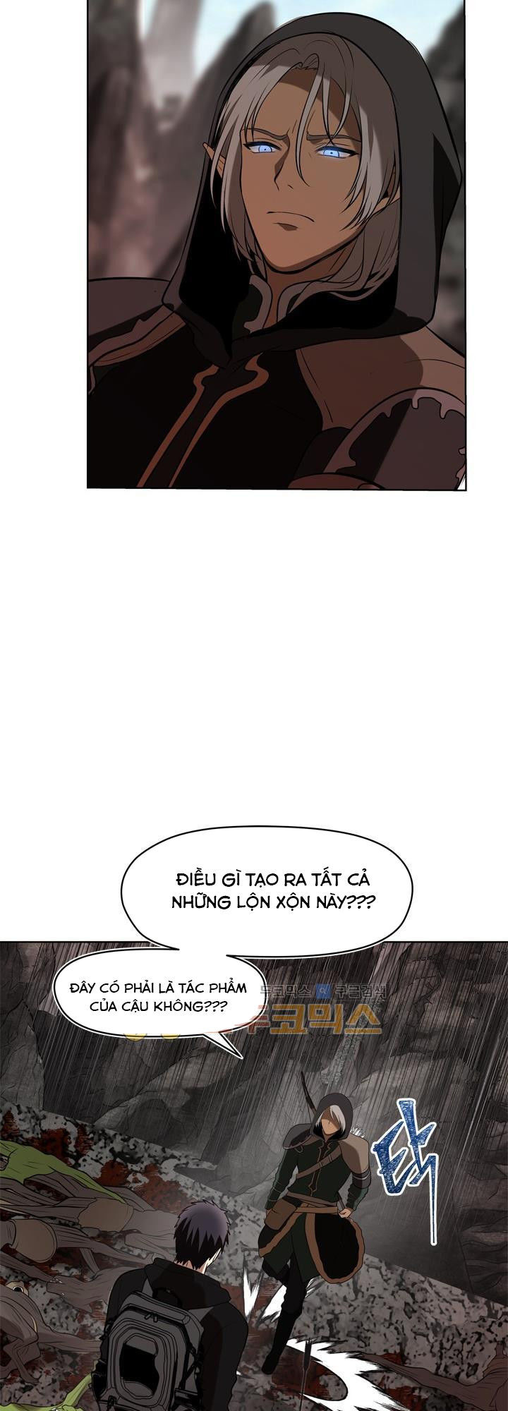 Trang 46