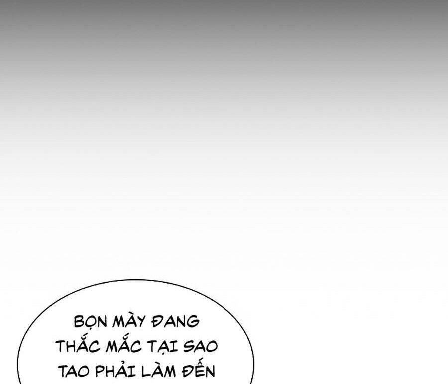 Chương 280 - trang 98
