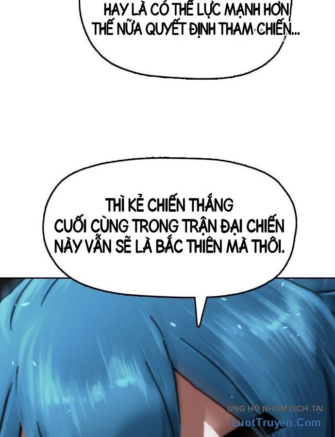 Chương 42 - trang 130