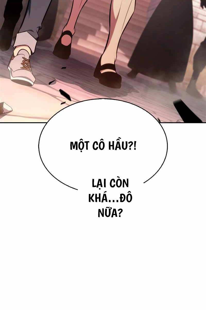 Trang 70