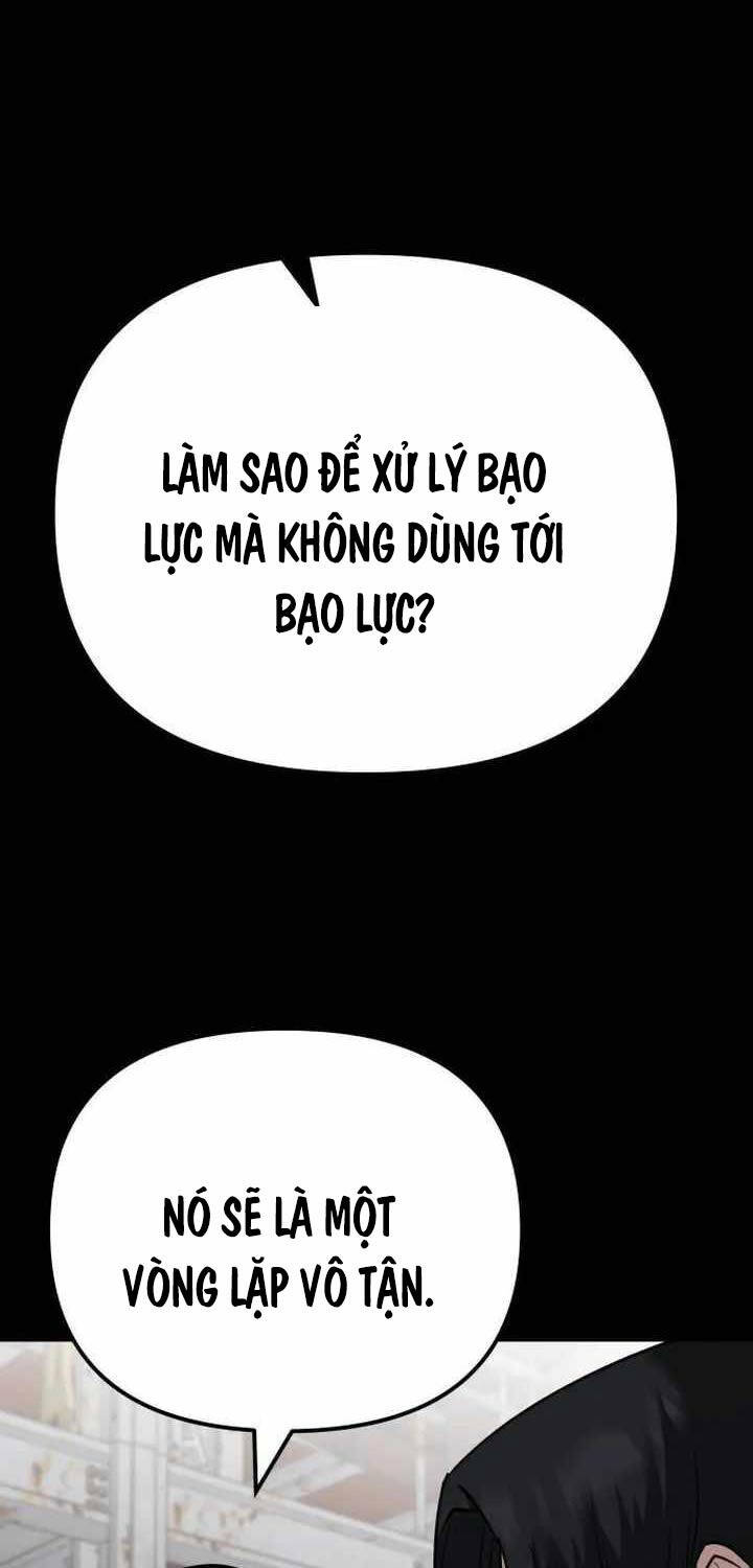 Chương 108 - trang 115