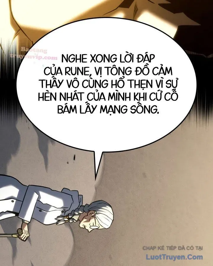 Trang 79
