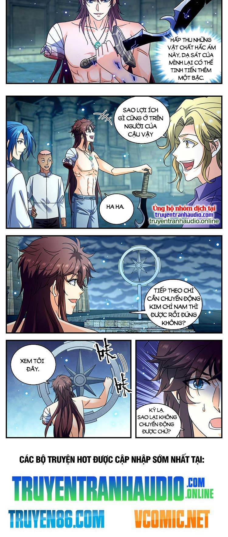 Trang 8