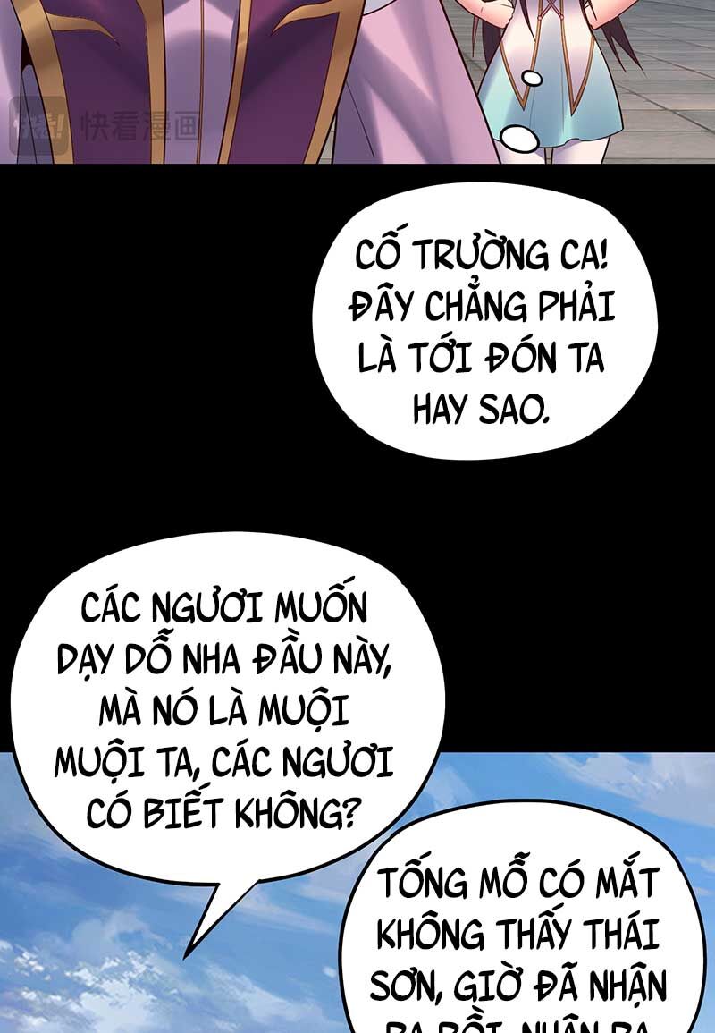 Trang 37
