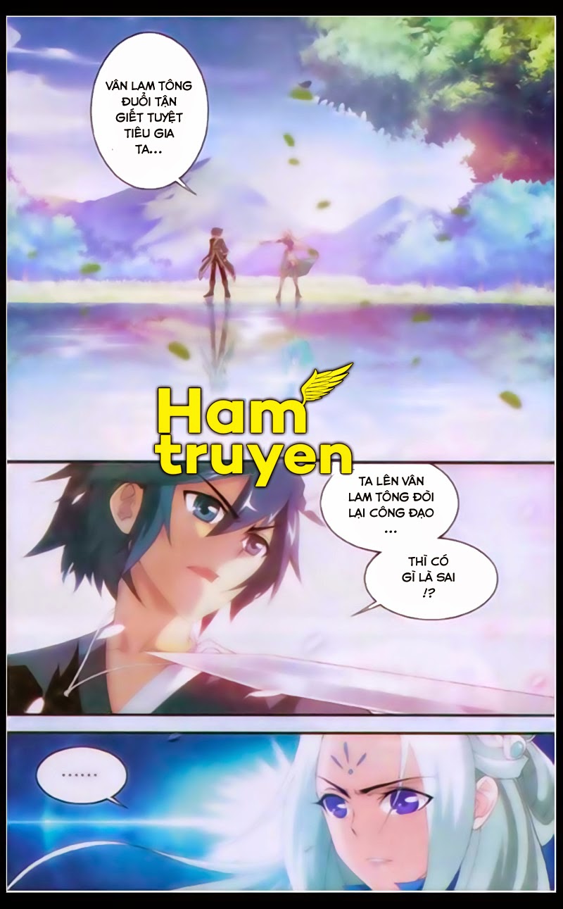 Chương 92 - trang 2