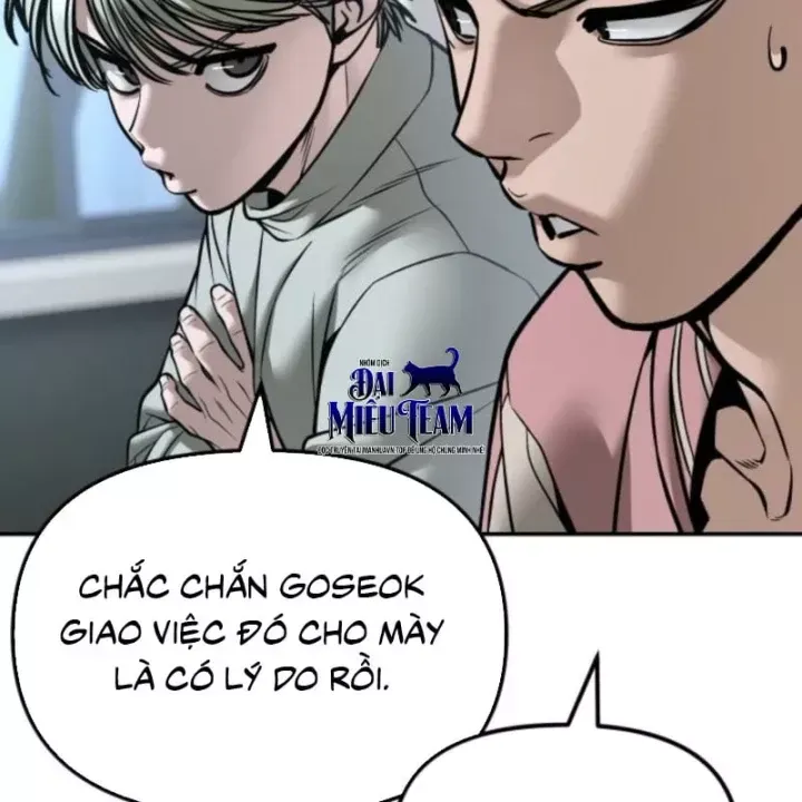 Chương 192 - trang 175