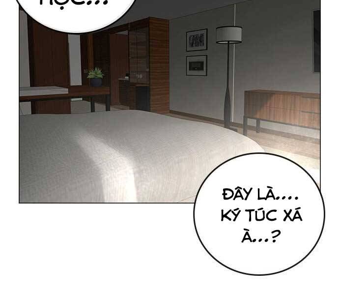 Trang 161
