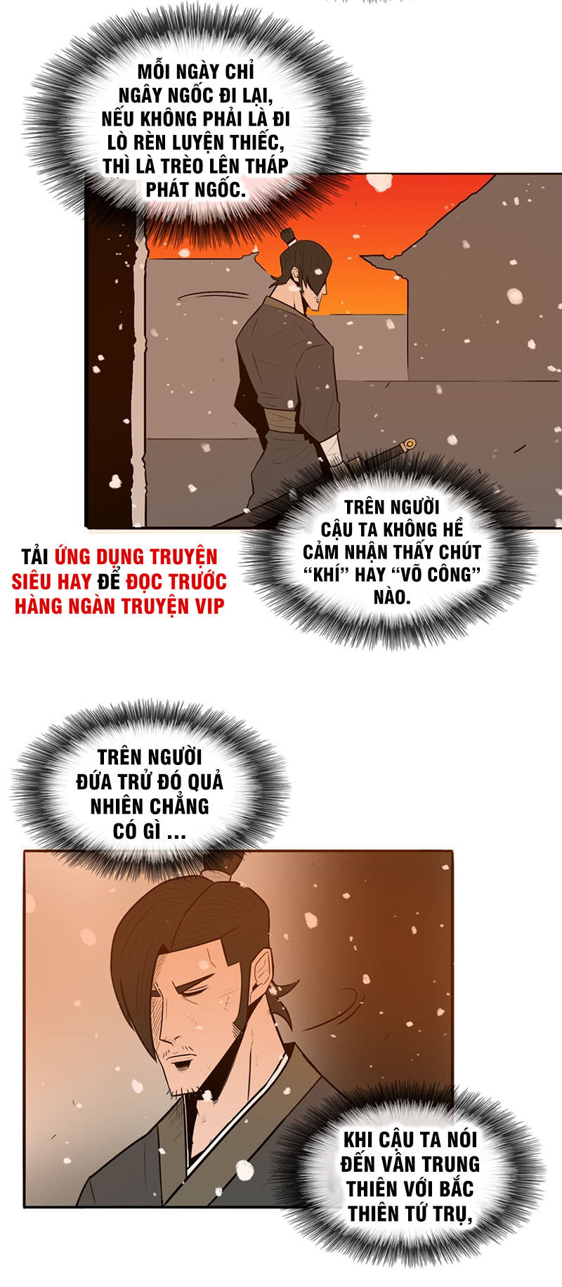 Chương 3 - trang 37