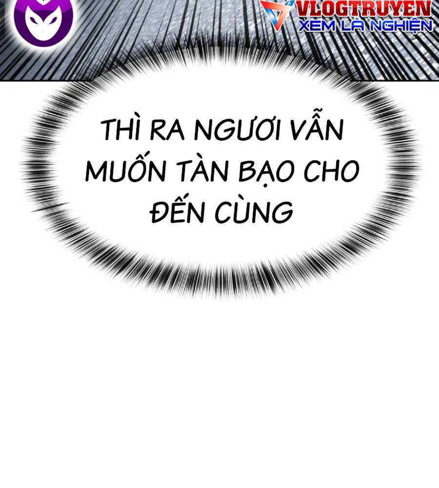 Trang 514