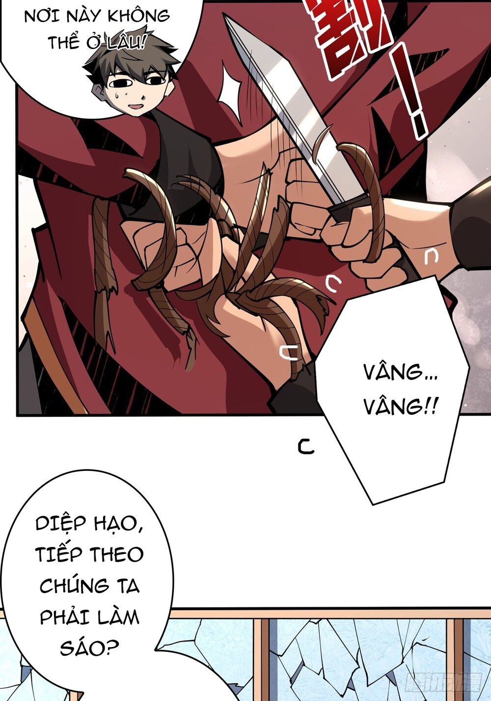Trang 37