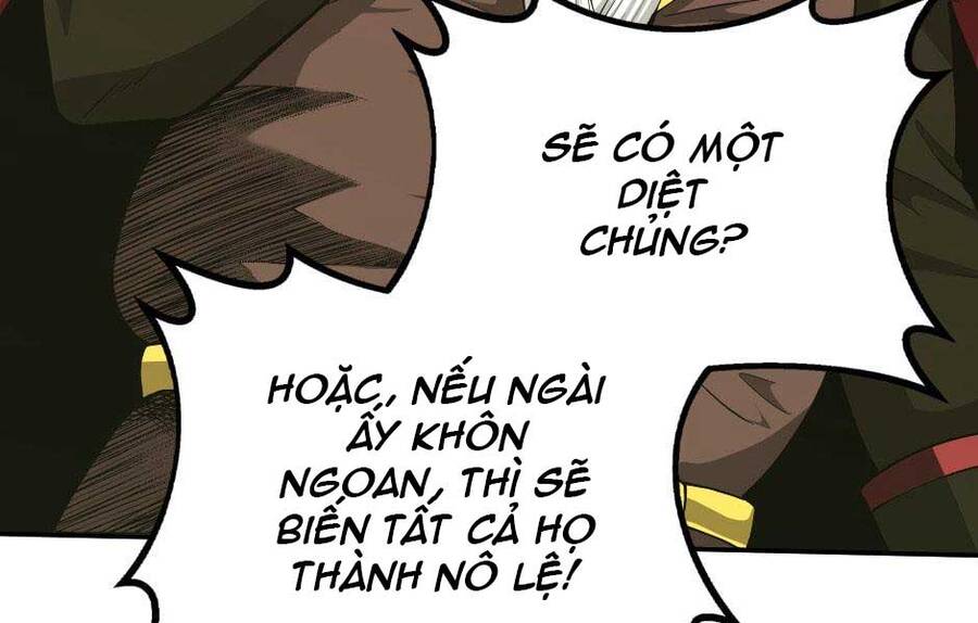 Trang 166